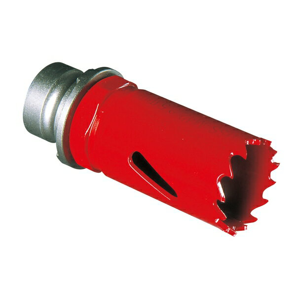 ミヤナガ SLバイメタルHカッター26 SLBI026