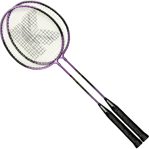 楽天市場】ヨネックス ヨネックス｜YONEX アストロクス100ZZ AX100ZZ