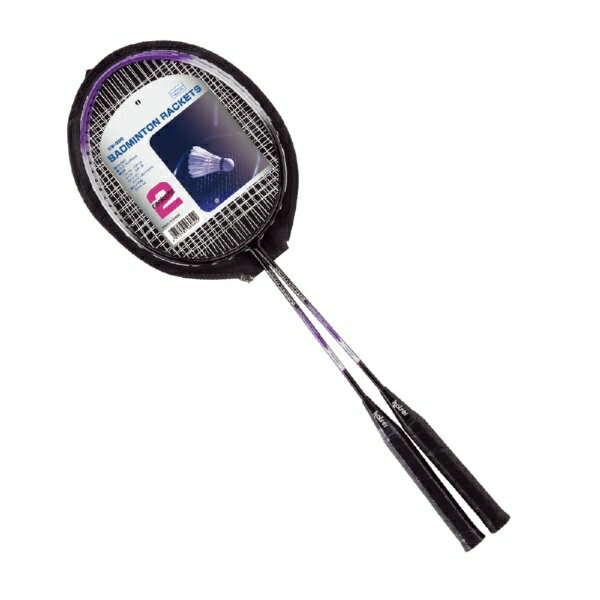 楽天市場】ヨネックス ヨネックス｜YONEX アストロクス100ZZ AX100ZZ