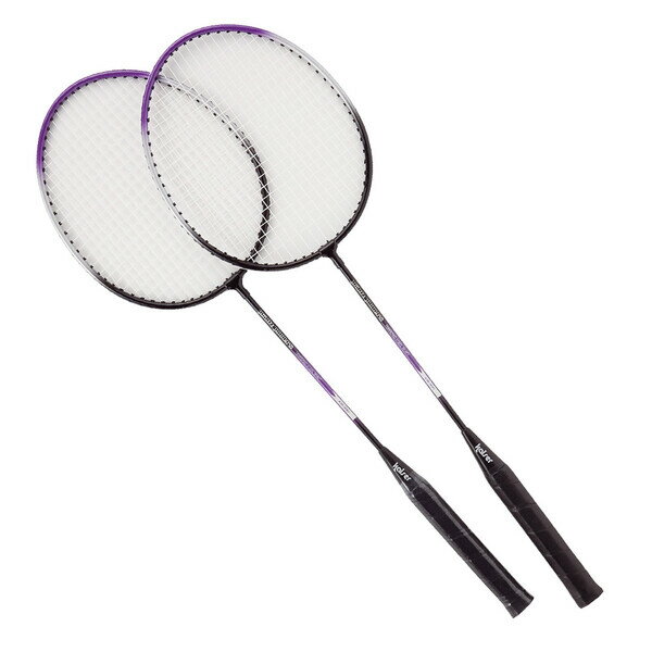 楽天市場】ヨネックス YONEX バドミントン ラケット ナノフレア600