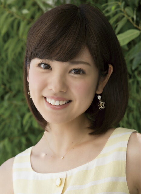 楽天市場】デジタルアドベンチャー 松下奈緒 2015年カレンダー | 価格