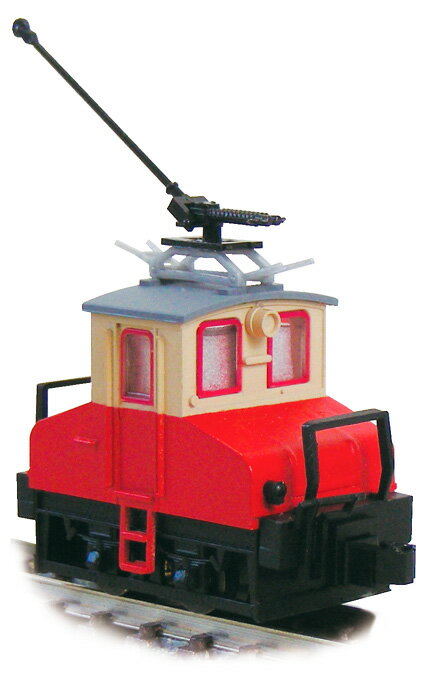 楽天市場】ワールド工芸 鉄道模型 ワールド工芸 HO 16番 国鉄 EF12形