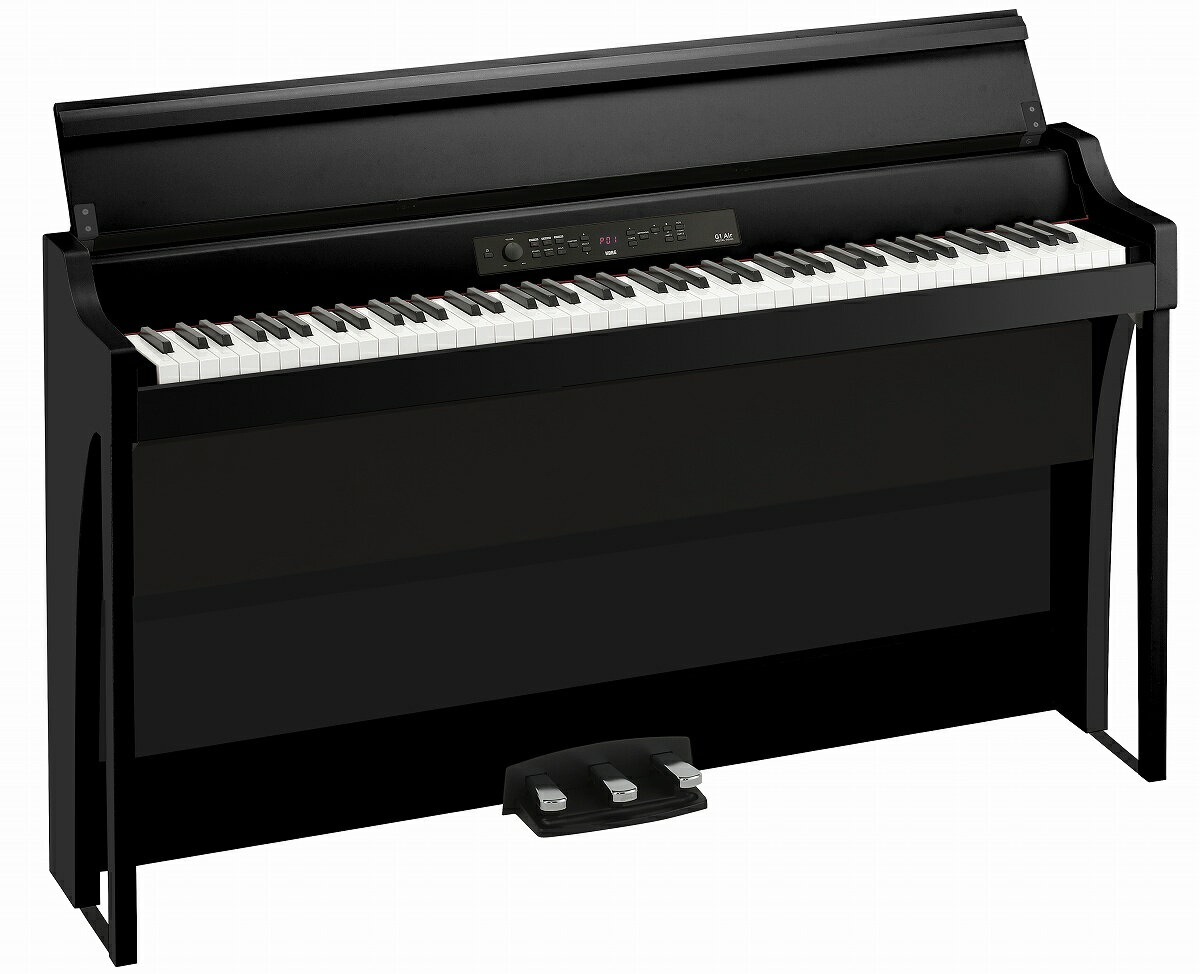 楽天市場】コルグ KORG 電子ピアノ 88鍵 C1 AIR BR | 価格比較 - 商品 