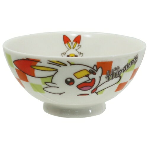 楽天市場】金正陶器 ポケットモンスター 中鉢 染付ラーメン丼