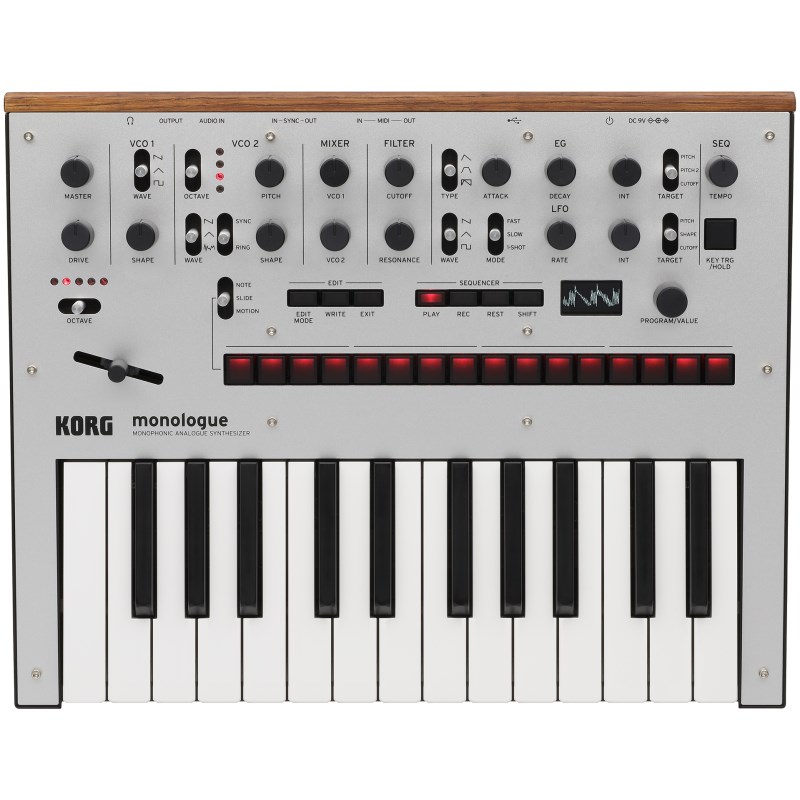 楽天市場】ヤマハ YAMAHA 電子キーボード ブラック PSR-SX600 | 価格
