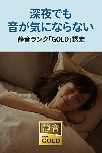 IODATA HDPH-UT2KR/E USB3.2 Gen1 USB 3.0 / 2.0対応ポータブルハードディスク カクうす Lite 2TB | パソコン周辺機器