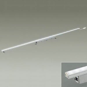大光電機 LED間接照明LZY91719YTE