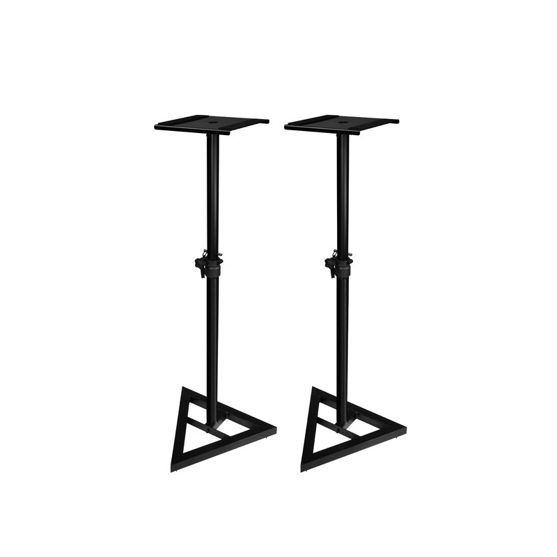 楽天市場】ヤマハ YAMAHA スピーカースタンド SPS-90 | 価格比較