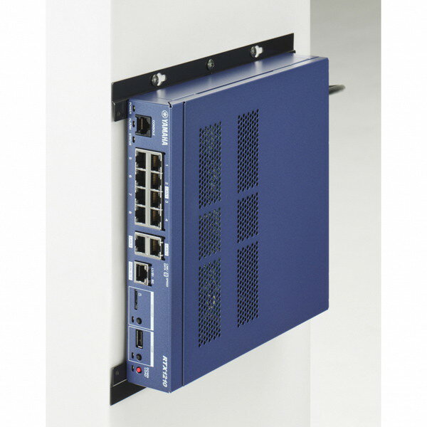 楽天市場】ヤマハ YAMAHA 無線LANアクセスポイント WLX212(W) | 価格