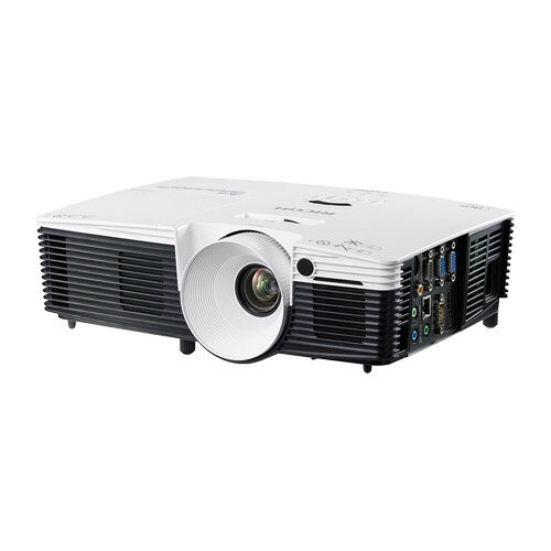 楽天市場】リコー リコー PJ WX5462 安心3年モデル | 価格比較 - 商品