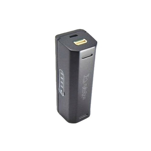 楽天市場】冨士灯器 マイルストーン MILESTONE Spare Battery for MS