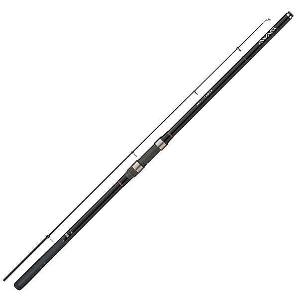 DAIWA - ダイワ Daiwa インプレッサ 4-53遠投・Y 05301040 Amazon | ダイワ(DAIWA) 磯竿 インプレッサ 遠投 4-53遠投