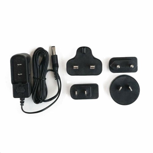 楽天市場】オールアクセスインターナショナル Strymon ストライモン PS