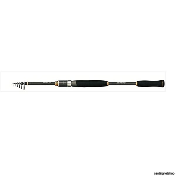 楽天市場】林釣漁具製作所 TICT ミニマリズム リベルテ MLS-775