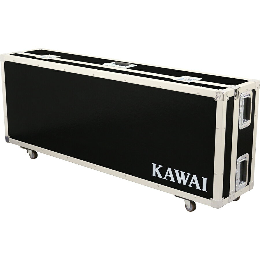 KORG KRONOS2 88 LS(純正ハードケース他+追加音源付!) 07f666aed1f8ebc637d62b243eb3dc