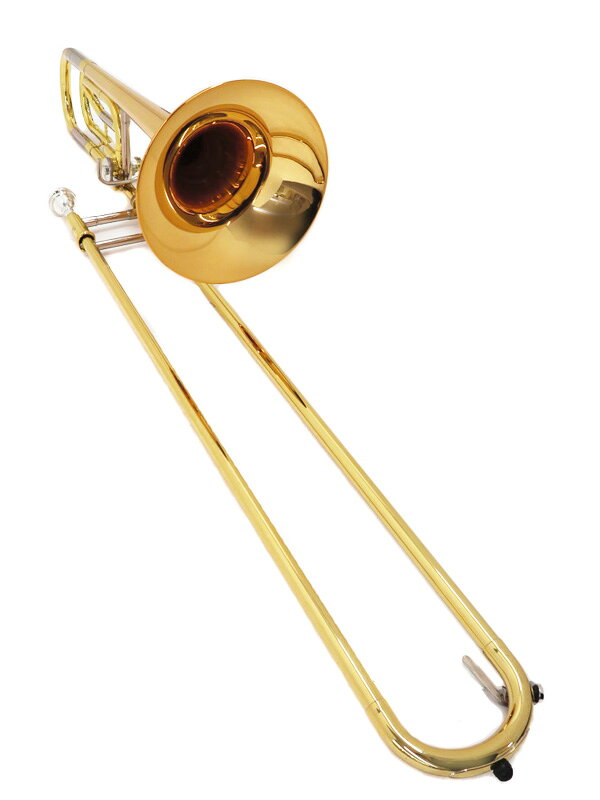 楽天市場】ヤマハ YAMAHA ヤマハ トロンボーン YSL-456G | 価格比較