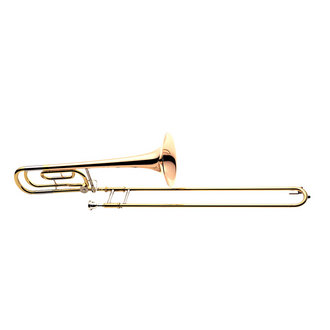 楽天市場】ヤマハ YAMAHA ヤマハ トロンボーン YSL-456G | 価格比較