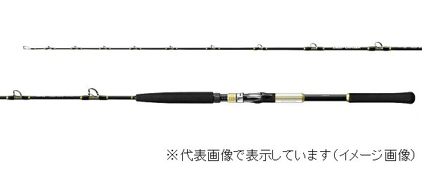 楽天市場】シマノ シマノ トラスティック S710－S810M | 価格比較