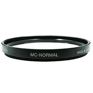 マルミ MC-N レンズフィルター 77mm 黒 MCN77mm