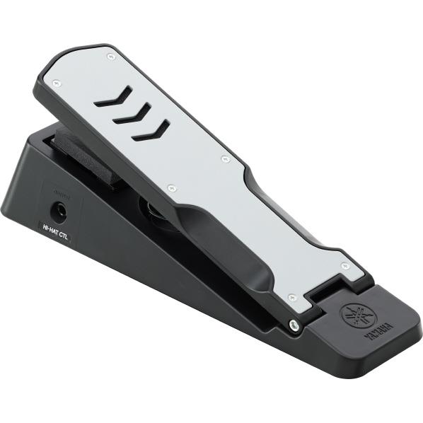 楽天市場】ローランド Roland Vシンバルライド CY-14R-T | 価格比較