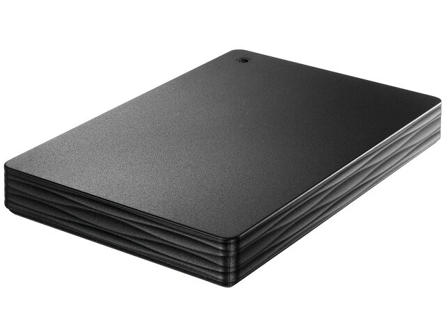 楽天市場】エレコム 外付けハードディスク USB3.1対応 4TB MXシリーズ
