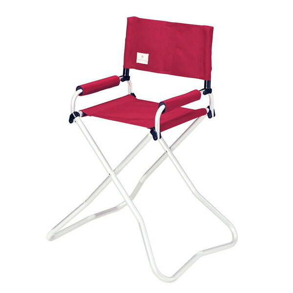 楽天市場】スノーピーク snow peak Take!チェア ブラック FES-185