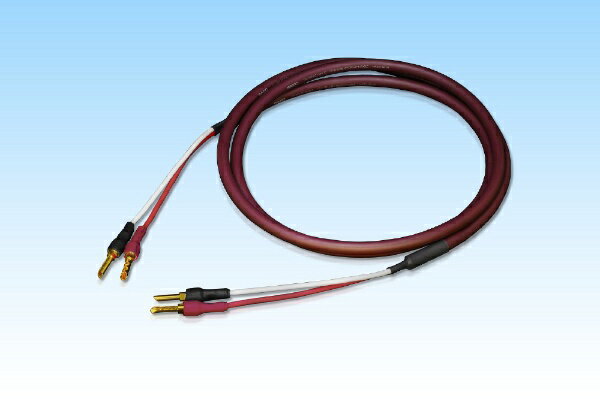 楽天市場】ナノテック・システムズ Golden Strada #79 nano3 