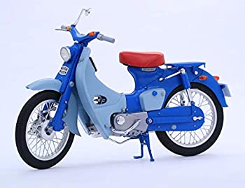 楽天市場】青島文化教材社 1／12 Honda CB400