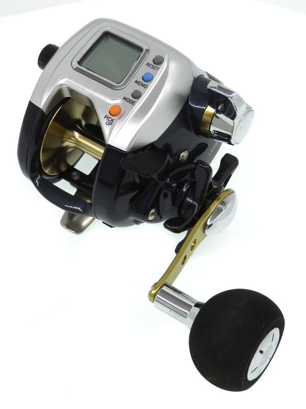 楽天市場】シマノ SHIMANO BB-X ハイパーフォース 1700DXG | 価格比較