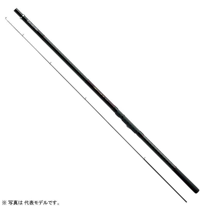 アブガルシア KR-X ロックフィッシュ SXRS-843EXH-LA-KR 楽天市場】アブガルシア Abu ソルティーステージ KR-X ロック