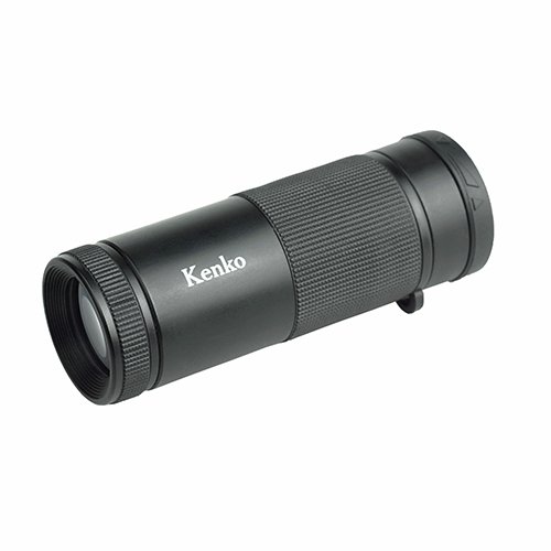 Hamee UNIVERSAL CLIP LENS スーパーズーム10x クリップ式 ヨドバシ.com - ハミー Hamee ユニバーサルクリップレンズ