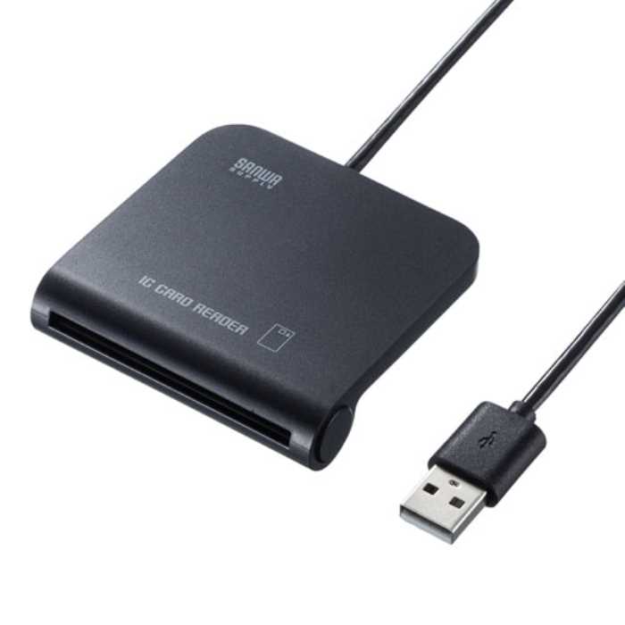 NTTdocomo - NTTCom ICカードリーダライタ ACR1251CL-NTTCOM 非接触型 Amazon | NTTコミュニケーションズ ACR1251DI-NTTCom | NTT