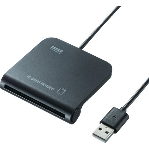 楽天市場】東プレ 東プレ USB対応RFIDリーダライタ TRF-100U+ | 価格