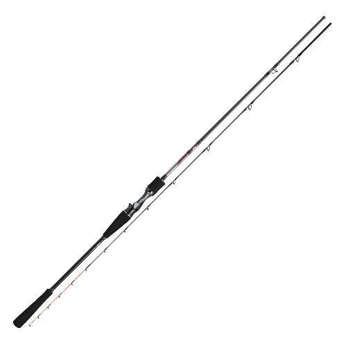 DAIWA - ダイワ 20 紅牙MX N63MHB TG AP DAIWA（釣り） 紅牙 MX エアポータブル N63MHB-TG AP 318334