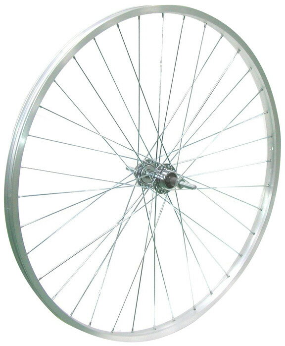 楽天市場】ミムゴ Bambina バンビーナ バスケット付三輪自転車 MG