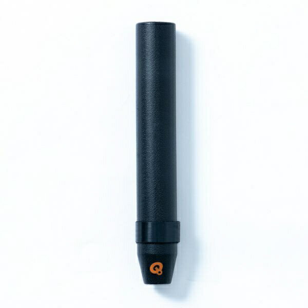 楽天市場】内田販売システム 内田販売システム｜Uchida Hanbai ナイス