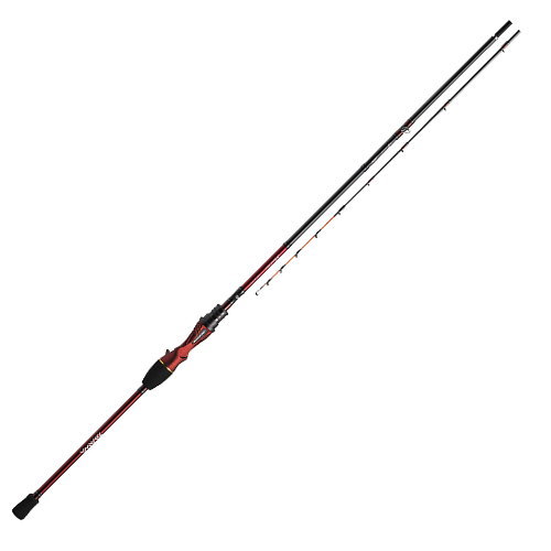 8e84e32cb45003fcafd975716c3e16