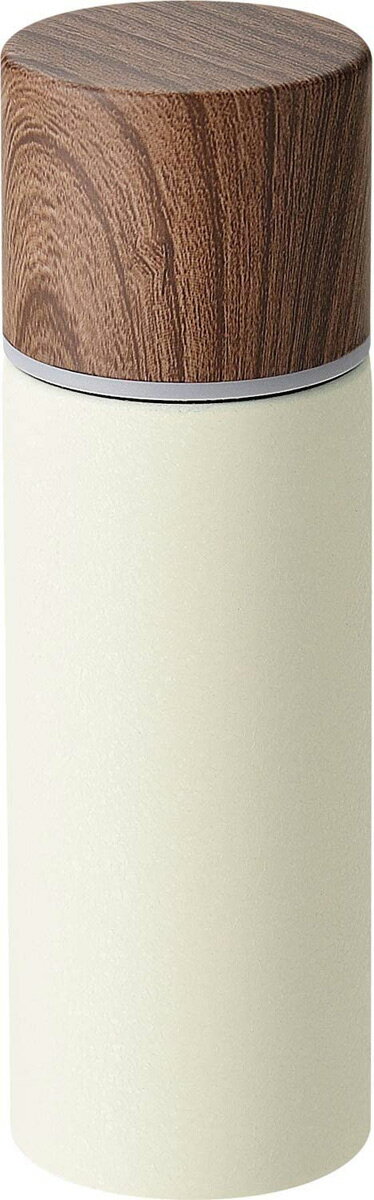 よこやま｜YOKOYAMA ラフィネス ミニボトル 140ml LFN-120