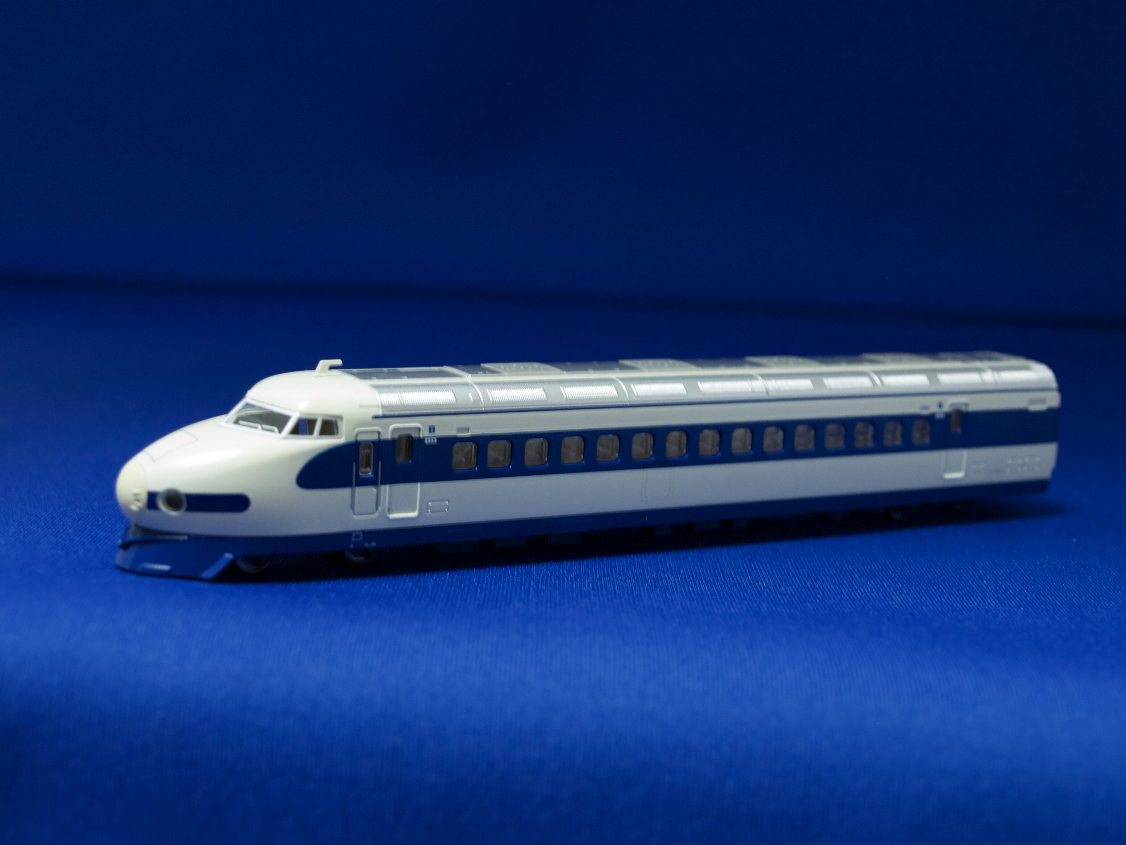 楽天市場】マイクロエース C51-276 お召仕様 | 価格比較 - 商品価格ナビ