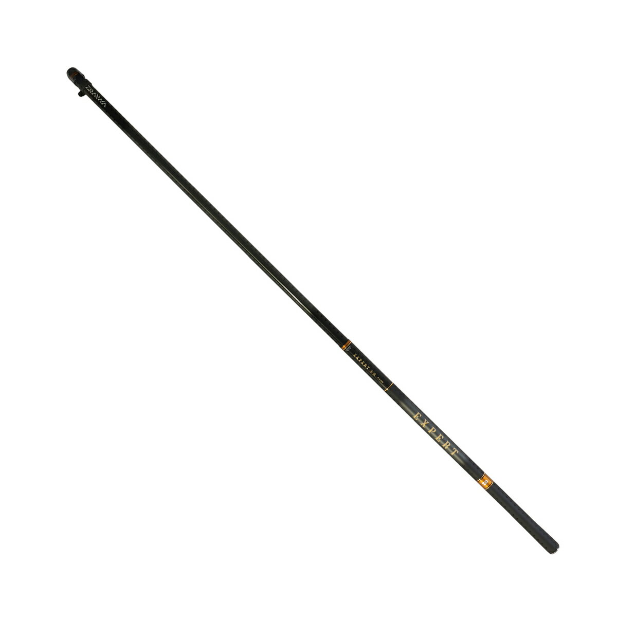 2f13ef79452f5e50644ad9388011aa