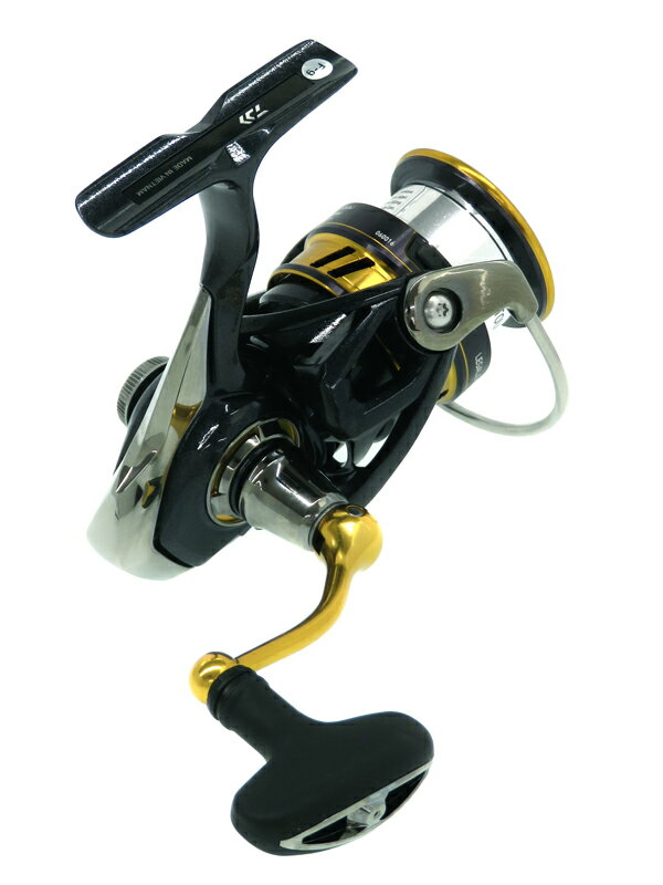 ダイワ　リバティクラブ　スポーツライン　エギングロッド２本セット　グローブライド 楽天市場】グローブライド Daiwa リバティクラブ エギング