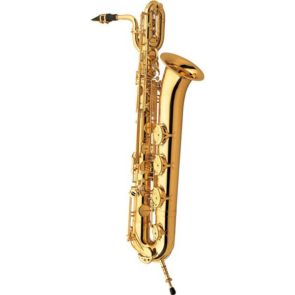 楽天市場】ヤマハ YAMAHA / ヤマハ YBS-41 ( YBS412 ) バリトン