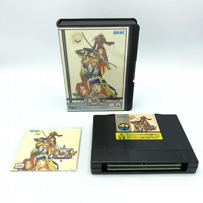 【即購入ok】mvs 新豪血寺一族 闘婚 即購入ok】mvs 新豪血寺一族 闘婚 - メルカリ