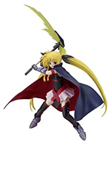 楽天市場】ノクターン 冒険少女ギルド 自律人形バミル