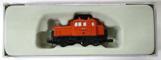 新品未開封！DE15-2053 単線用ラッセル 3両セット 楽天市場】マイクロエース DE15-2053 単線用ラッセル 3両セット