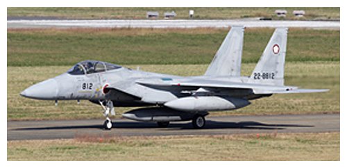楽天市場】フジミ模型 1／48 JB3 F15−J イーグル 百里基地