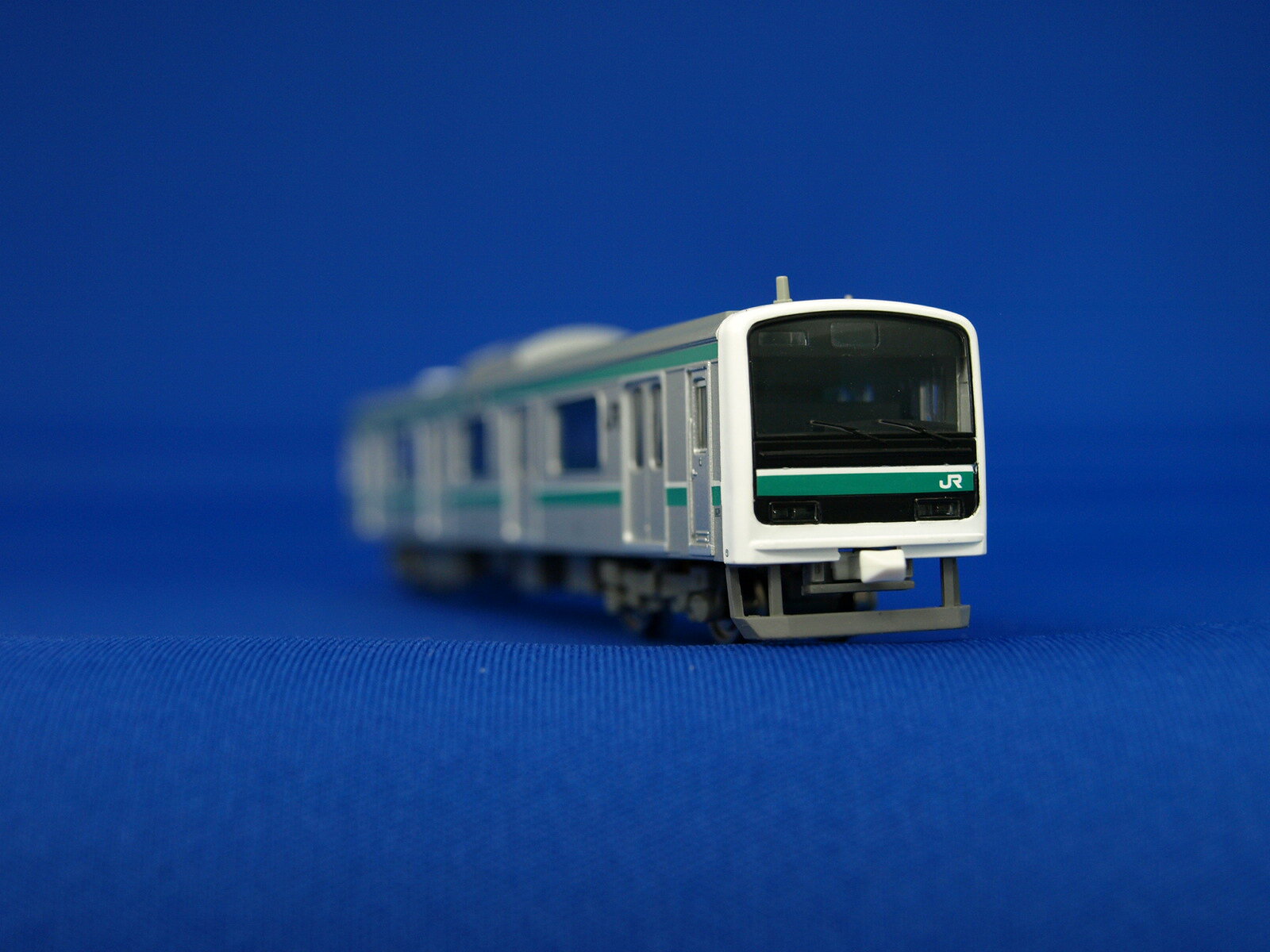 楽天市場】マイクロエース 鉄道模型 マイクロエース MICROACE N A7662