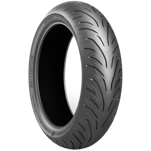 楽天市場】CONTINENTAL MT 90 16 T M/C 71H TL | 価格比較 - 商品価格ナビ