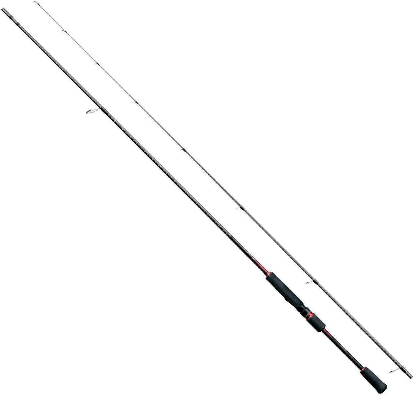 SHIMANO - シマノ 18セフィアBBC3000SHG 18 セフィア BB C3000SHGのスペックとインプレ | 釣りクラウド