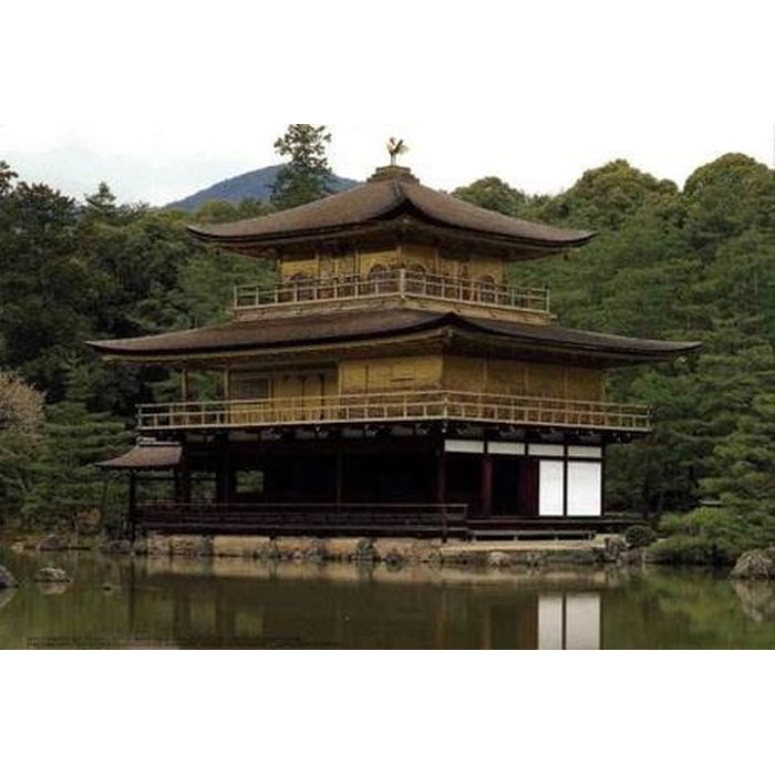 楽天市場】フジミ模型 興福寺 五重塔（1／100） | 価格比較 - 商品